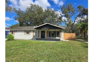 39764 MEADOWOOD LOOP, ZEPHYRHILLS, FL 33542 Sold 02/18/25