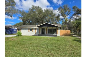 39764 MEADOWOOD LOOP, ZEPHYRHILLS, FL 33542 Sold 02/18/25