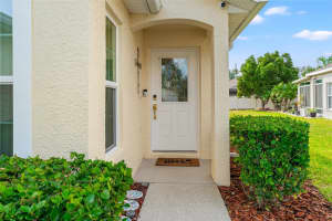 23850 CORAL RIDGE LANE, LAND O LAKES, FL 34639 Sold 03/28/25