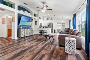 23850 CORAL RIDGE LANE, LAND O LAKES, FL 34639 Sold 03/28/25