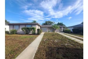 7125 CAMBRIDGE STREET, SPRING HILL, FL 34606 Sold 02/07/25