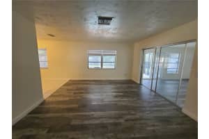 7125 CAMBRIDGE STREET, SPRING HILL, FL 34606 Sold 02/07/25