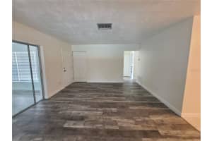 7125 CAMBRIDGE STREET, SPRING HILL, FL 34606 Sold 02/07/25