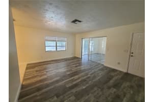 7125 CAMBRIDGE STREET, SPRING HILL, FL 34606 Sold 02/07/25