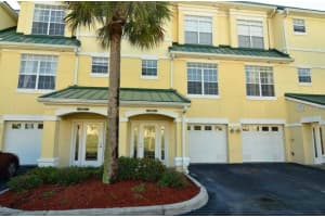 6451 SUNSET BAY CIRCLE, APOLLO BEACH, FL 33572 Sold 12/09/24