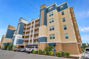 960 STARKEY ROAD, LARGO, FL 33771 Sold 03/19/25