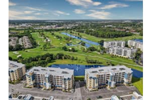 960 STARKEY ROAD, LARGO, FL 33771 Sold 03/19/25