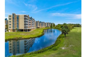 960 STARKEY ROAD, LARGO, FL 33771 Sold 03/19/25