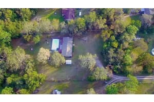 6160 DESALES STREET, BROOKSVILLE, FL 34604 Sold 12/23/24