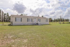 282 CESARA ESTATES LOOP, MULBERRY, FL 33860 Sold 12/20/24