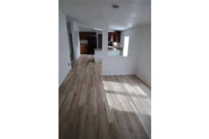 282 CESARA ESTATES LOOP, MULBERRY, FL 33860 Sold 12/20/24