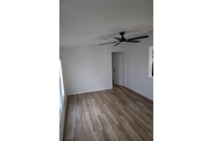 282 CESARA ESTATES LOOP, MULBERRY, FL 33860 Sold 12/20/24