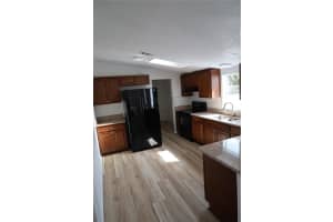 282 CESARA ESTATES LOOP, MULBERRY, FL 33860 Sold 12/20/24