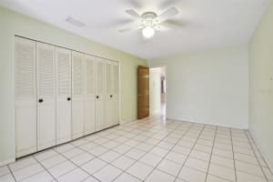 11200 102ND AVENUE, SEMINOLE, FL 33778 - MLS#MFRTB8316952