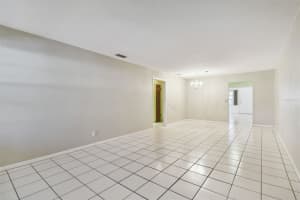 11200 102ND AVENUE, SEMINOLE, FL 33778 - MLS#MFRTB8316952