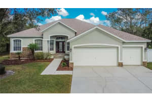 2543 CENTENNIAL FALCON DRIVE, VALRICO, FL 33596 Sold 04/09/25