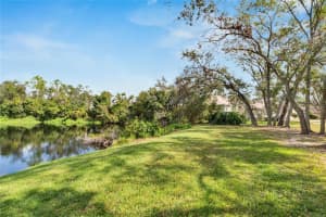2543 CENTENNIAL FALCON DRIVE, VALRICO, FL 33596 Sold 04/09/25