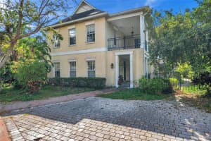 3102 PROSPECT ROAD, TAMPA, FL 33629 Sold 12/23/24