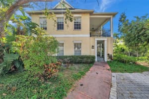 3102 PROSPECT ROAD, TAMPA, FL 33629 Sold 12/23/24