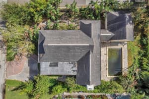 3102 PROSPECT ROAD, TAMPA, FL 33629 Sold 12/23/24