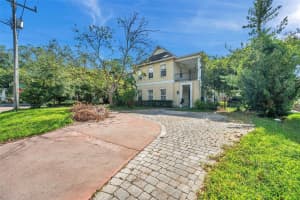 3102 PROSPECT ROAD, TAMPA, FL 33629 Sold 12/23/24