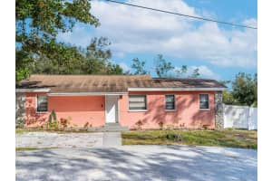 2906 WATERS AVENUE, TAMPA, FL 33604 Sold 03/07/25