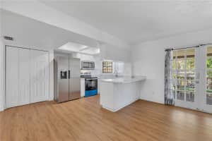 2906 WATERS AVENUE, TAMPA, FL 33604 Sold 03/07/25