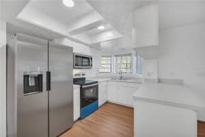 2906 WATERS AVENUE, TAMPA, FL 33604 Sold 03/07/25