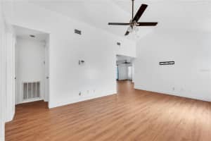 2906 WATERS AVENUE, TAMPA, FL 33604 Sold 03/07/25