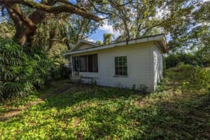 7414 BROOKLYN ROAD, TAMPA, FL 33625 Sold 01/13/25