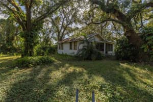 7414 BROOKLYN ROAD, TAMPA, FL 33625 Sold 01/13/25