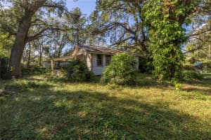 7414 BROOKLYN ROAD, TAMPA, FL 33625 Sold 01/13/25