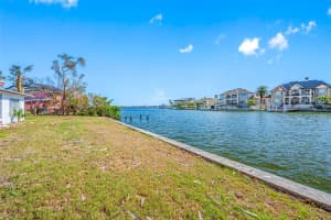 5412 PALI WAY, ST PETE BEACH, FL 33706 - MLS#MFRTB8316971