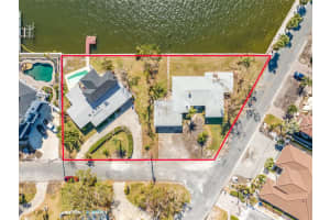5412 PALI WAY, ST PETE BEACH, FL 33706 - MLS#MFRTB8316971