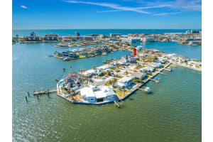 5412 PALI WAY, ST PETE BEACH, FL 33706 - MLS#MFRTB8316971