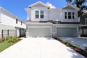 507 EUCLID AVENUE, TAMPA, FL 33609 Sold 12/13/24