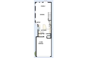 507 EUCLID AVENUE, TAMPA, FL 33609 Sold 12/13/24