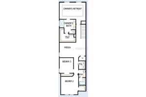 507 EUCLID AVENUE, TAMPA, FL 33609 Sold 12/13/24