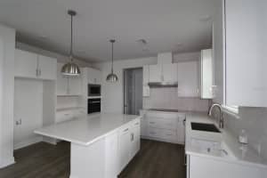 507 EUCLID AVENUE, TAMPA, FL 33609 Sold 12/13/24