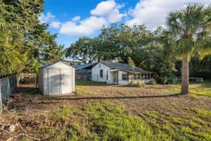 7307 MACKEREL LANE, HUDSON, FL 34667 Sold 01/28/25