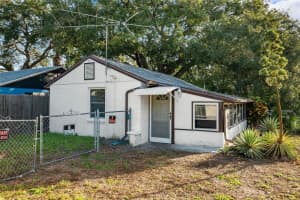 7307 MACKEREL LANE, HUDSON, FL 34667 Sold 01/28/25