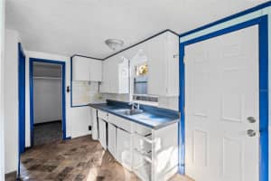 7307 MACKEREL LANE, HUDSON, FL 34667 Sold 01/28/25