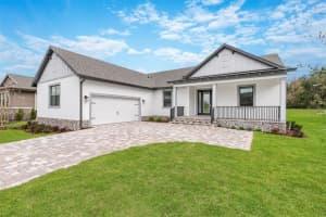 6141 DUSK ROSE LANE, BROOKSVILLE, FL 34601 Sold 06/27/25