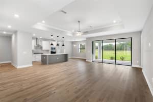 6141 DUSK ROSE LANE, BROOKSVILLE, FL 34601 Sold 06/27/25