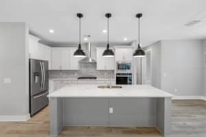 6141 DUSK ROSE LANE, BROOKSVILLE, FL 34601 Sold 06/27/25