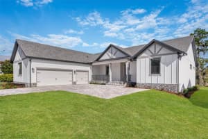 4047 Southern Valley Loop, BROOKSVILLE