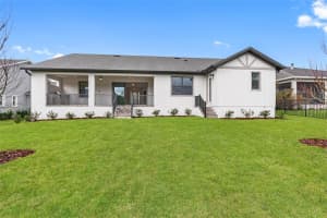 4047 SOUTHERN VALLEY LOOP, BROOKSVILLE, FL 34601 - MLS#MFRTB8316984