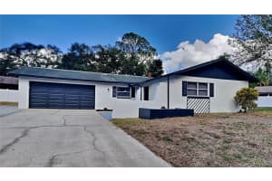 213 HOLLOW OAK COURT, TARPON SPRINGS, FL 34689 Sold 11/26/24