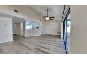 213 HOLLOW OAK COURT, TARPON SPRINGS, FL 34689 Sold 11/26/24