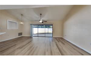 213 HOLLOW OAK COURT, TARPON SPRINGS, FL 34689 Sold 11/26/24